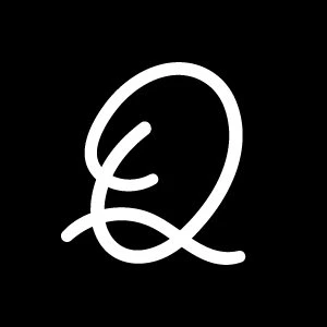 Qahwa | Specialty Coffee | Brunch